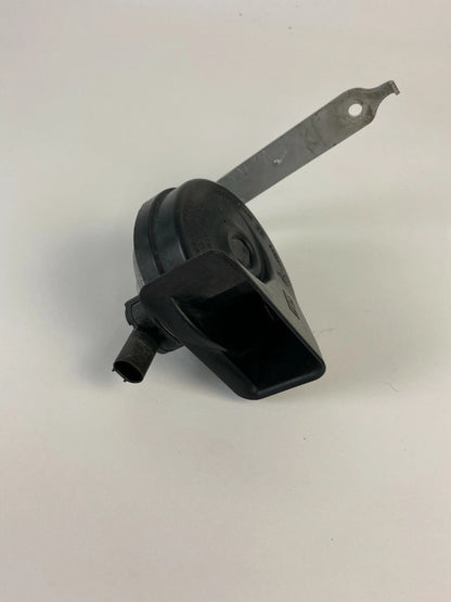 2002 2003 2004 2005 BMW 745I 745LI STEERING WHEEL LOW TONE HORN PITCH SIREN OEM