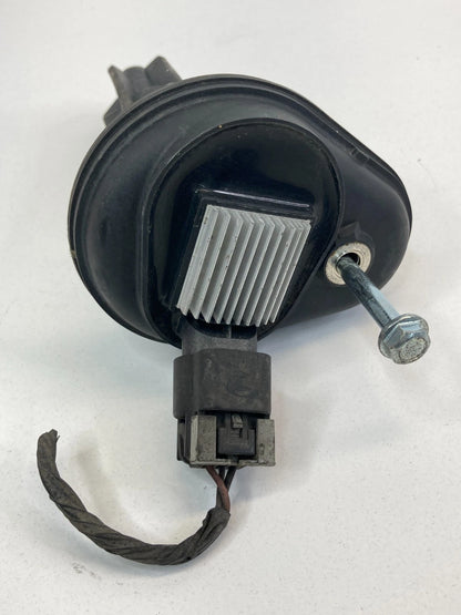 2002-2005 GMC ENVOY 4.2L L6 IGNITION CONTROL MODULE COIL UNIT OEM C1395616115