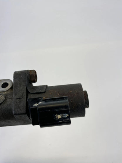 2002-2008 NISSAN MAXIMA 3.5L 24V ENGINE VARIABLE VALVE TIMING VVT SOLENOID OEM