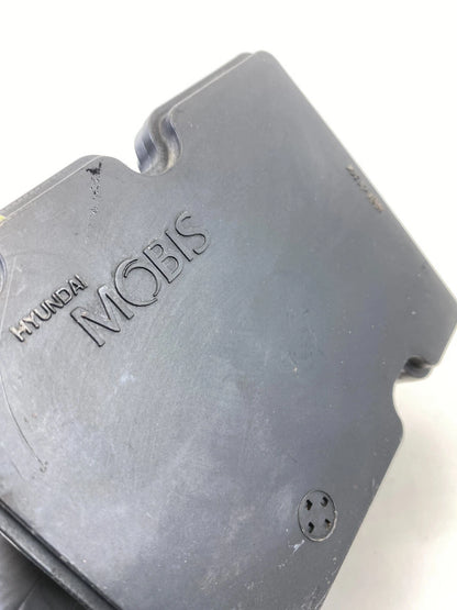 2014-2016 KIA FORTE FWD ABS ANTI LOCK BRAKE PUMP MODULE 58920-A7200 KOREA BUILT
