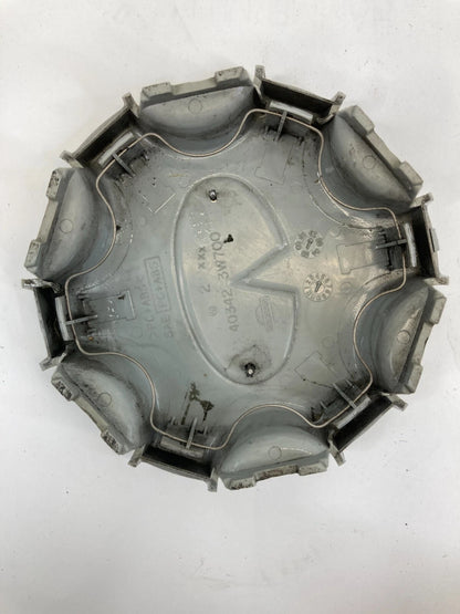 2001 2002 2003 INFINITI QX4 WHEEL RIM HUBCAP CENTER CAP HUB CAP 403423W700 OEM