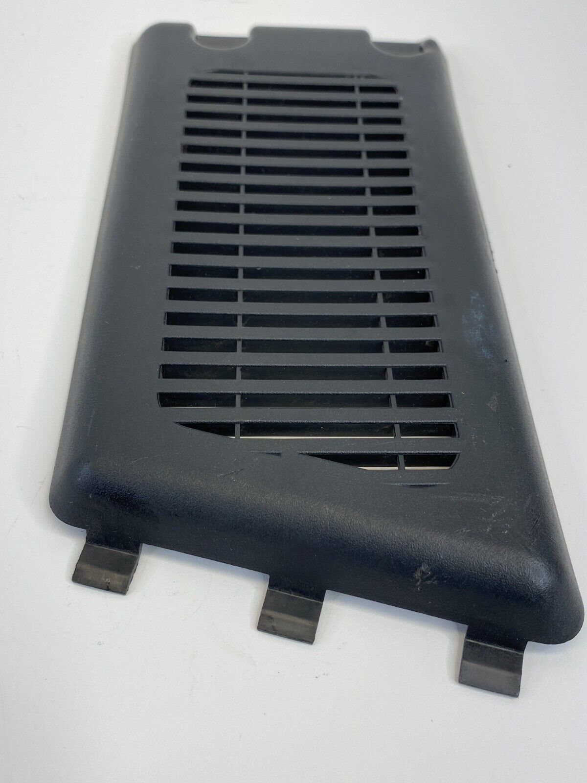 2000-2006 Hyundai Elantra HATCHBACK Inner Trunk Lid Left Taillight Access Cover