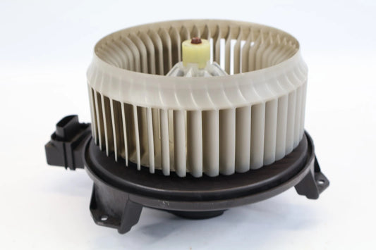 2008-2014 DODGE AVENGER HVAC BLOWER MOTOR FAN ASSEMBLY AY272700-5011 OEM