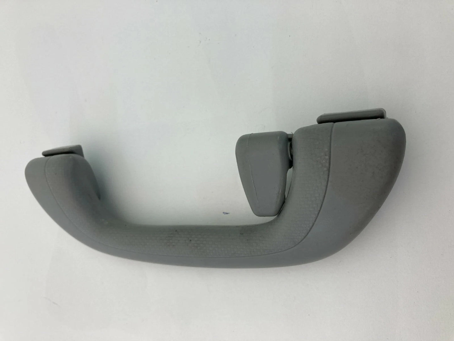 2001 2002 2003 2004 2005 HONDA CIVIC SEDAN ROOF INNER GRIP GRAB HANDLE ASSEMBLY