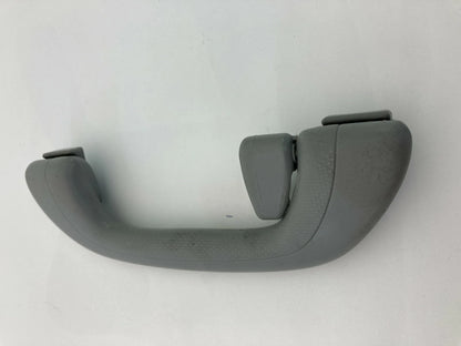 2001 2002 2003 2004 2005 HONDA CIVIC SEDAN ROOF INNER GRIP GRAB HANDLE ASSEMBLY