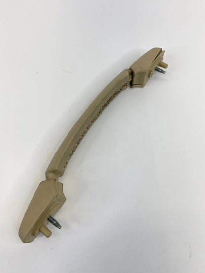 2004-2008 ACURA TL REAR RIGHT SIDE ROOF INNER GRAB GRIP HANDLE ASSIST STRAP OEM