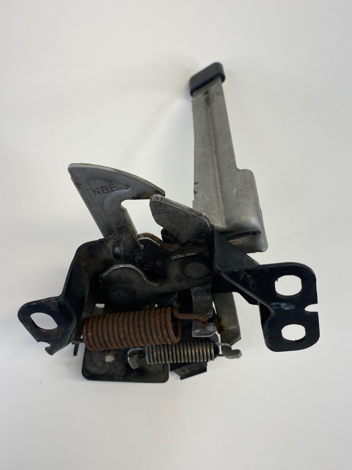 2012 2013 2014 2015 Honda Civic Hood Lock Latch Release Actuator OEM
