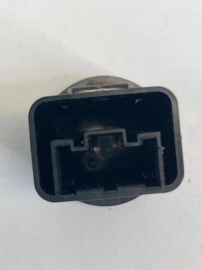 2006-2010 HYUNDAI ELANTRA AUTOMATIC LIGHT SENSOR SWITCH BLANK COVER 95100-3K500