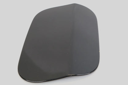 2016-2019 CHEVROLET CRUZE HATCHBACK FUEL FILLER TANK GAS COVER DOOR LID OEM