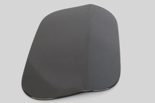 2016-2019 CHEVROLET CRUZE HATCHBACK FUEL FILLER TANK GAS COVER DOOR LID OEM