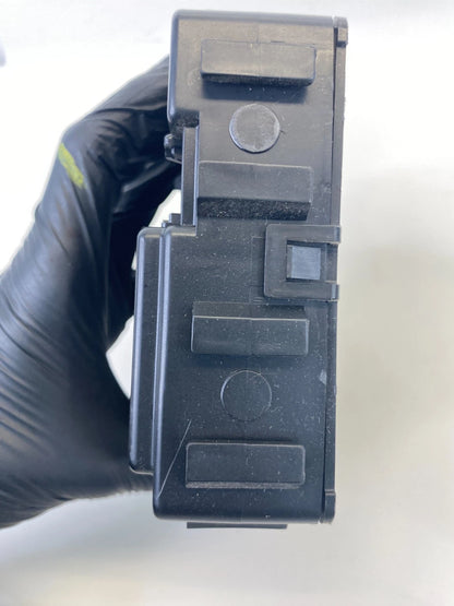 2010-2013 NISSAN ROGUE 14 15 SELECT BODY CONTROL COMPUTER MODULE 284B11VK0A OEM