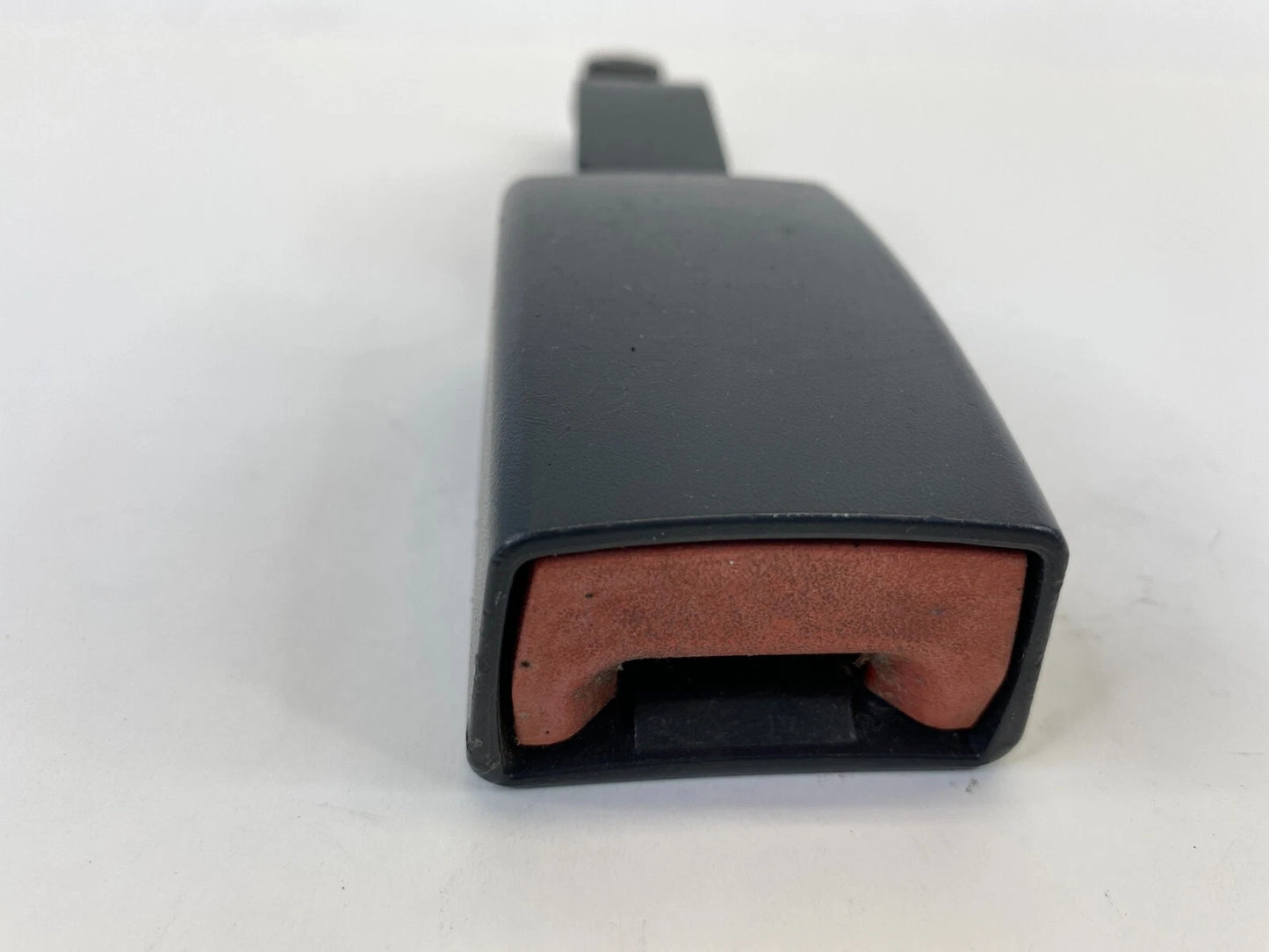 2009 2010 09 10 Dodge Journey Front Left Driver Seat Belt Buckle FR LH OEM