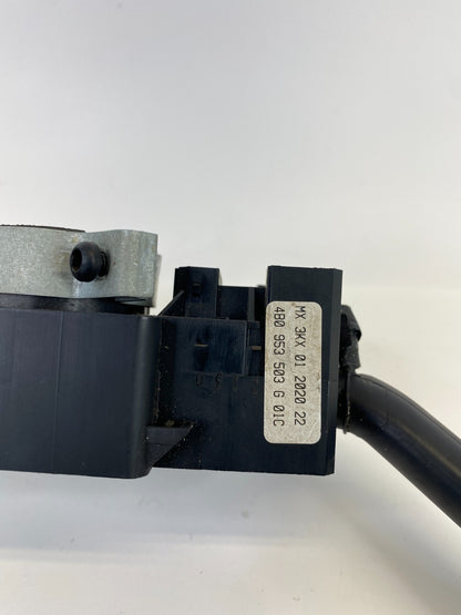 1999-2005 VW Volkswagen Jetta Switch Turn Signal & Wiper Lever Switch OEM