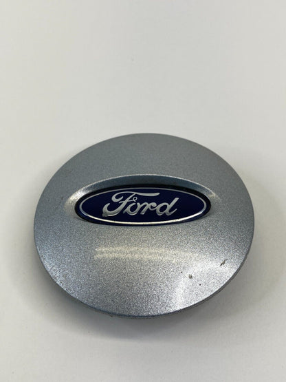 2009 2010 2011 Ford Focus Wheel Rim Cap Hub Cap Cover Hubcap 9S43-1A096-CA OEM