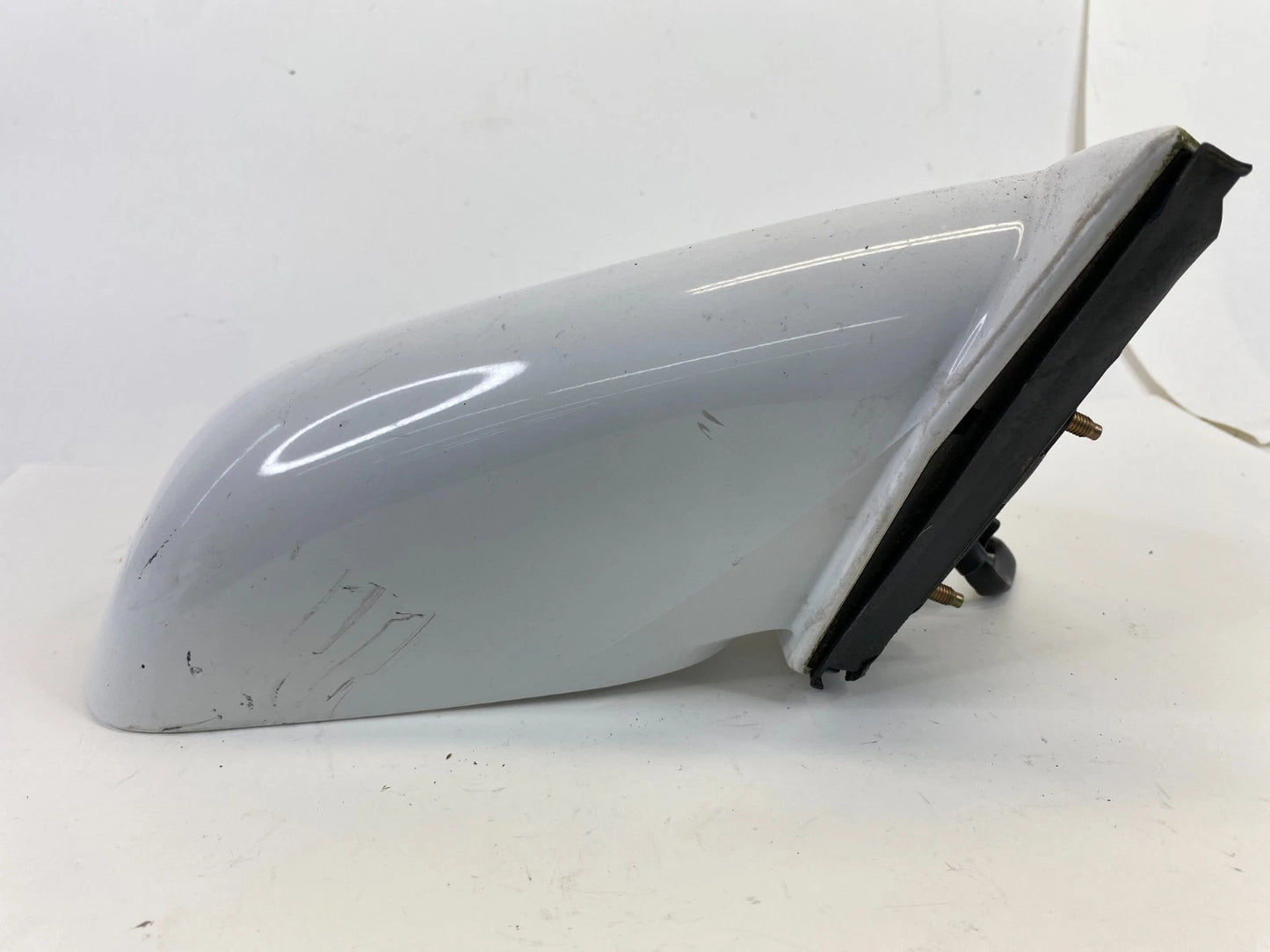 2005-2008 Pontiac Vibe Front Right Passenger Side View Power Mirror OEM
