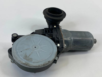 2003-2013 TOYOTA MATRIX REAR LEFT SIDE DOOR POWER WINDOW MOTOR 85710-AE010 OEM