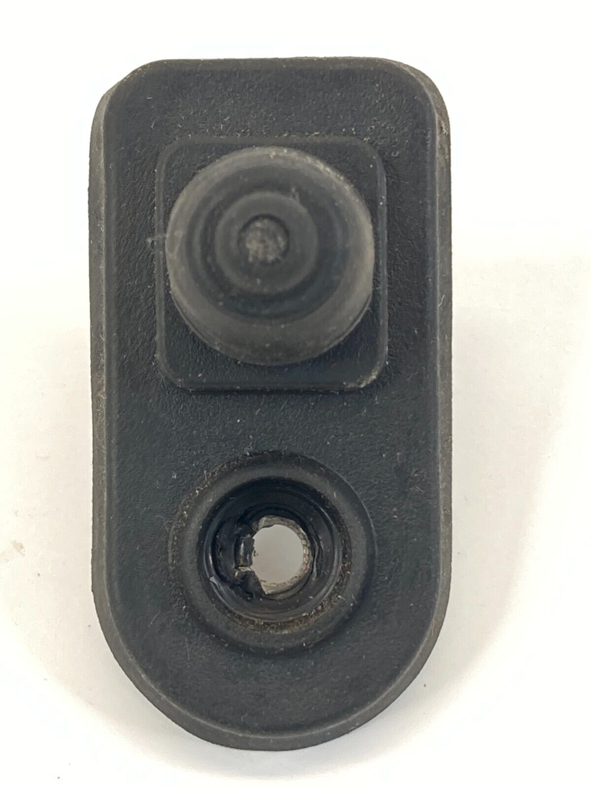 99 00 01 02 03 Acura TL Rear Left Side Door Ajar Jamb Light Switch Sensor OEM