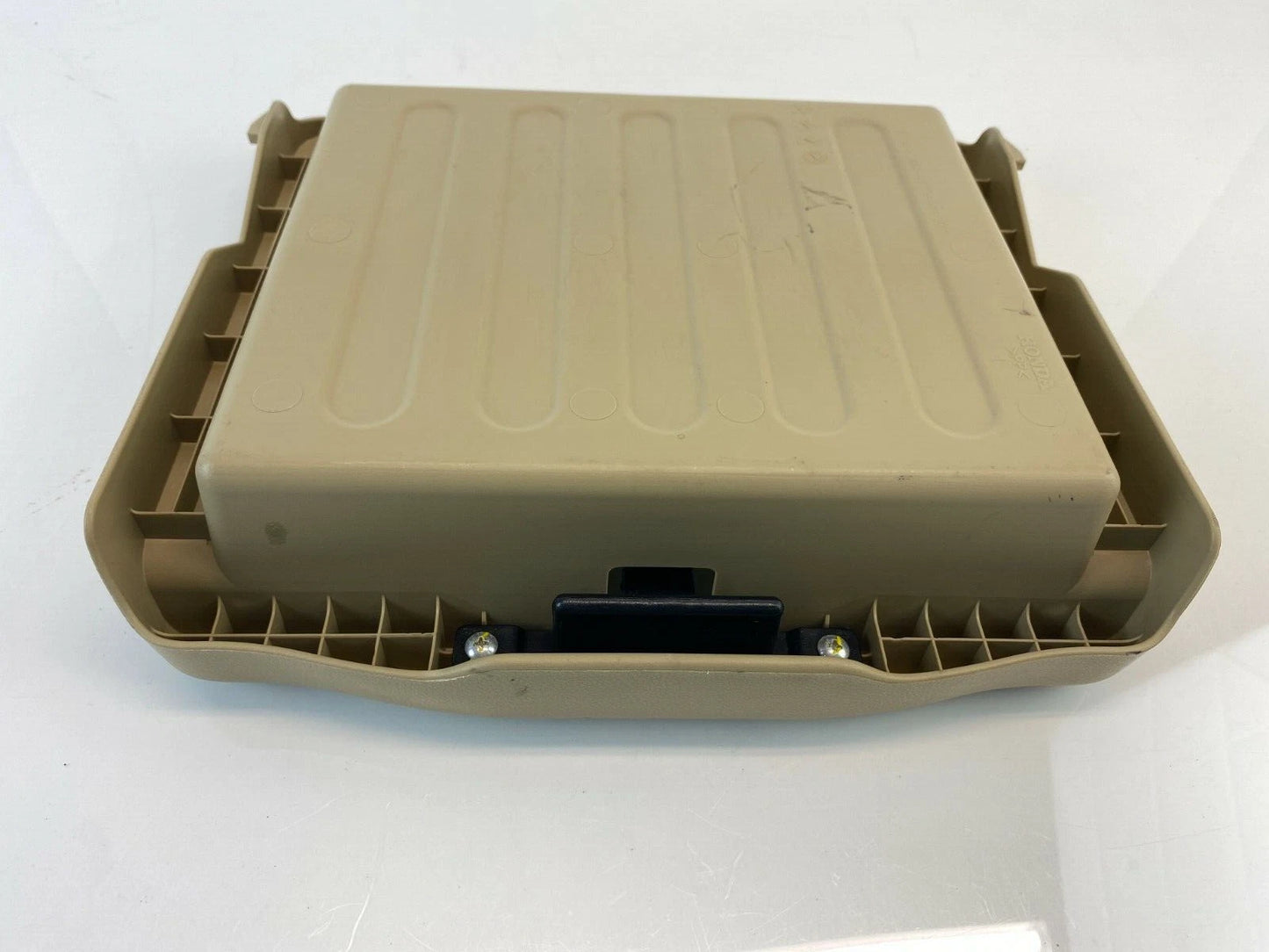 2007-2011 HONDA CR-V PASSENGER SEAT DRAWER STORAGE BIN TRAY 81197-SWAA-A010 OEM