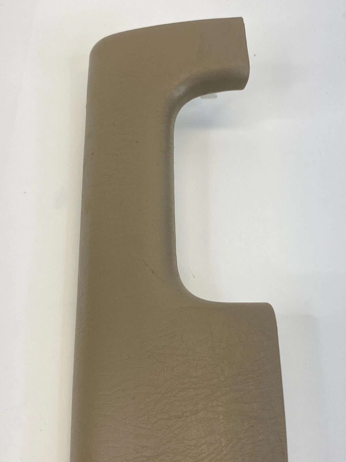 03 04 05 06 07 08 TOYOTA COROLLA REAR RIGHT SIDE DOOR PANEL ARMREST ARM REST LID