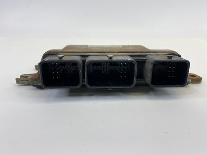 2011-2013 Nissan Altima 2.5 Engine Computer Control Module ECU ECM PCM