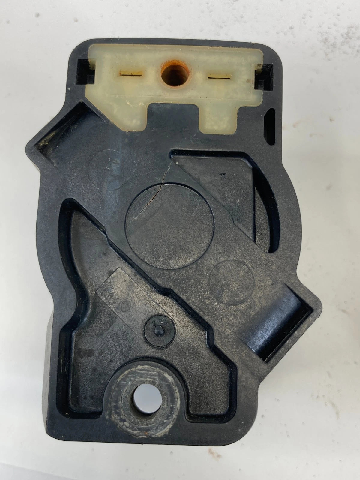 1993-2002 CHEVROLET CAMARO 3.8L ENGINE IGNITION IGNITER COIL SET OF 3 OEM