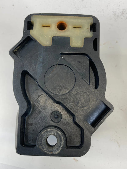 1993-2002 CHEVROLET CAMARO 3.8L ENGINE IGNITION IGNITER COIL SET OF 3 OEM