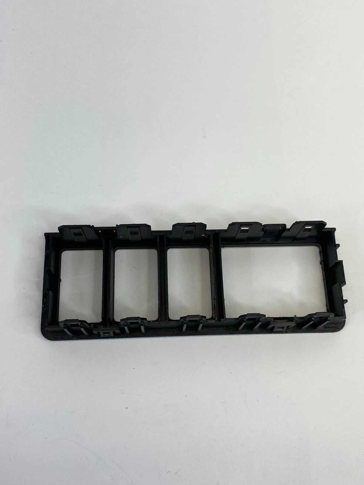2003 04 05 06 2007 NISSAN MURANO DASH SWITCH BEZEL TRIM COVER OEM