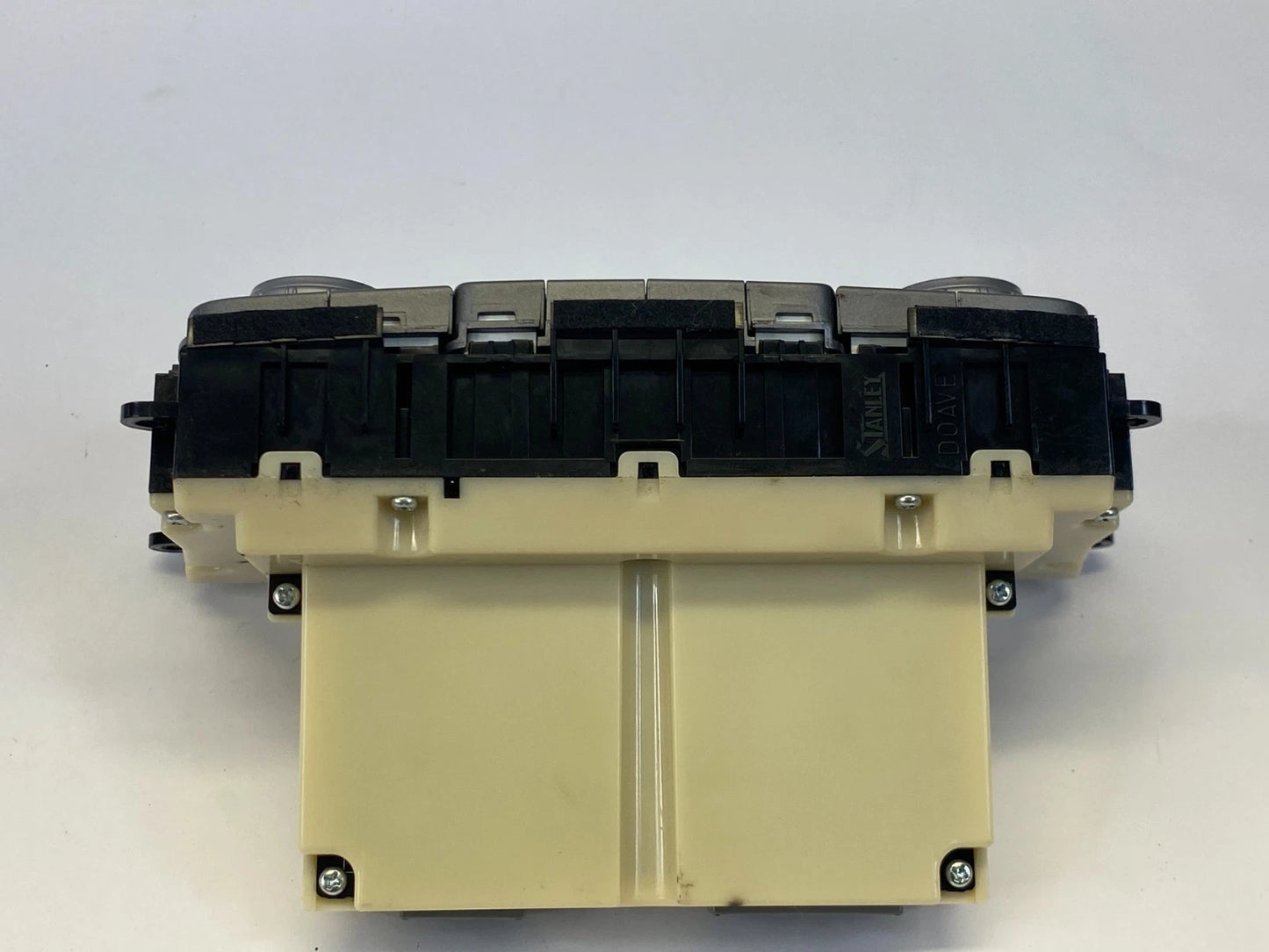 2011-2017 HONDA ODYSSEY DASH HVAC HEATER CLIMATE CONTROL UNIT OEM 79600TK8A910M1