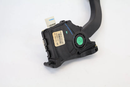 2012-2020 CHEVROLET SONIC 1.8L GAS ACCELERATOR PEDAL ASSEMBLY OEM 96858781