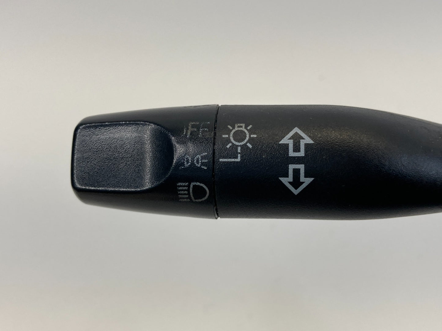 2003-2007 Honda Accord Sedan Turn Signal Headlight Column Control Switch OEM