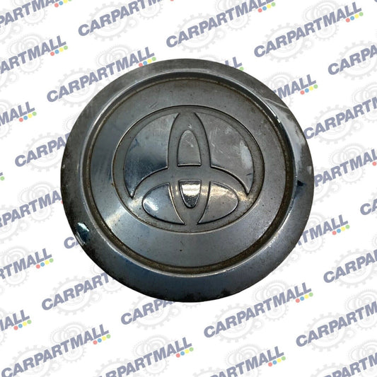 2004-2006 Toyota Prius Rim Wheel Center Cap Hubcap Hub Cap Chrome OEM