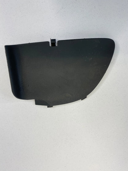 2012-2015 HONDA CIVIC SEDAN REAR LEFT DOOR HANDLE BEZEL COVER CAP TRIM 4665-1000