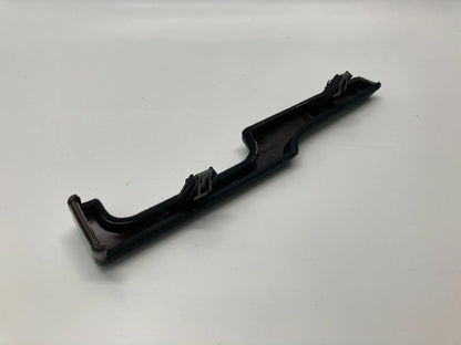 1999-2003 VOLVO S80 S 80 DASH PANEL TRIM MOLDING GARNISH COVER BEZEL 09158383