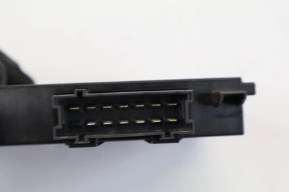 2011-2013 JEEP GRAND CHEROKEE DURANGO SEAT MEMORY CONTROL MODULE 05026615AM OEM