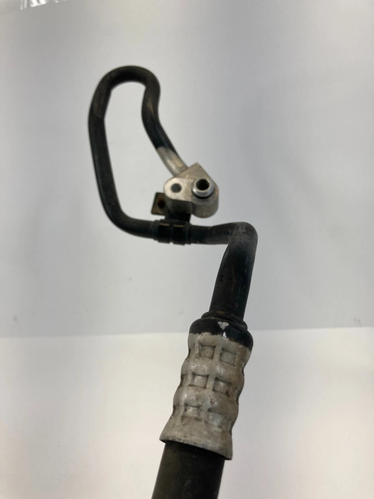 1999-2004 HONDA ODYSSEY 3.5L 24V A/C AIR CONDITION DISCHARGE HOSE LINE PIPE OEM