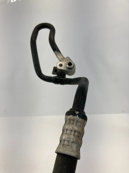 1999-2004 HONDA ODYSSEY 3.5L 24V A/C AIR CONDITION DISCHARGE HOSE LINE PIPE OEM