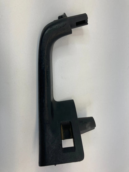 2005-2009 VOLKSWAGEN JETTA REAR RIGHT SIDE WINDOW SWITCH BEZEL COVER 1K0868188