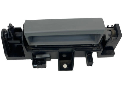 2008-2010 DODGE GRAND CARAVAN REAR RIGHT SLIDING INSIDE DOOR HANDLE 3025988