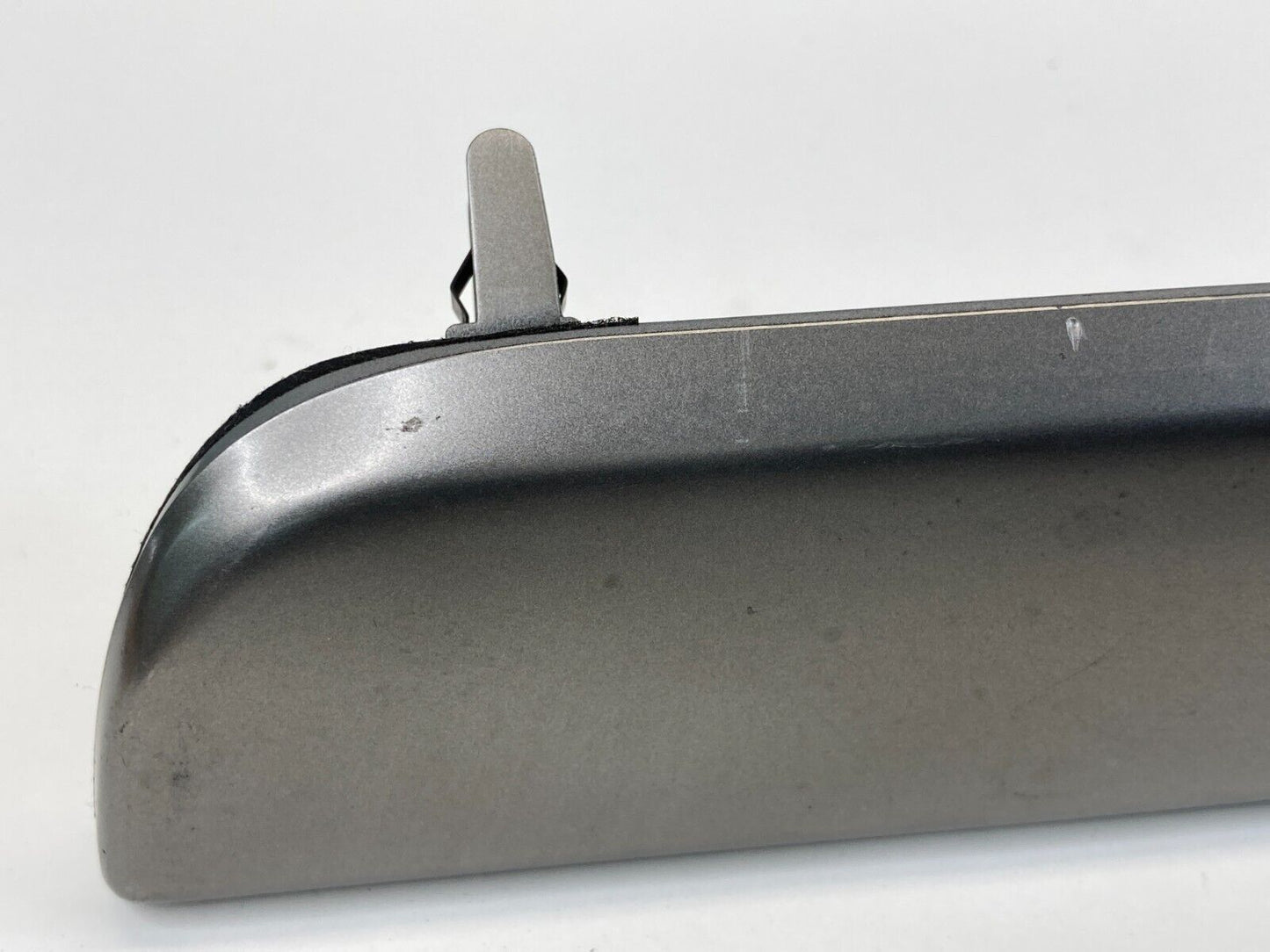 2000-2003 Nissan Pathfinder Right Sise Dash Panel Trim Molding Bezel 68410-4W360