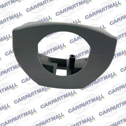 08-10 DODGE GRAND CARAVAN STEERING COLUMN COVER BEZEL TRIM SHROUD 1NL08BD5AA OEM