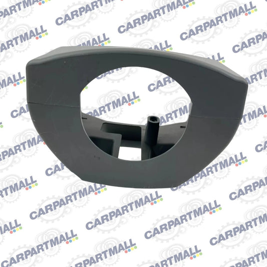 08-10 DODGE GRAND CARAVAN STEERING COLUMN COVER BEZEL TRIM SHROUD 1NL08BD5AA OEM