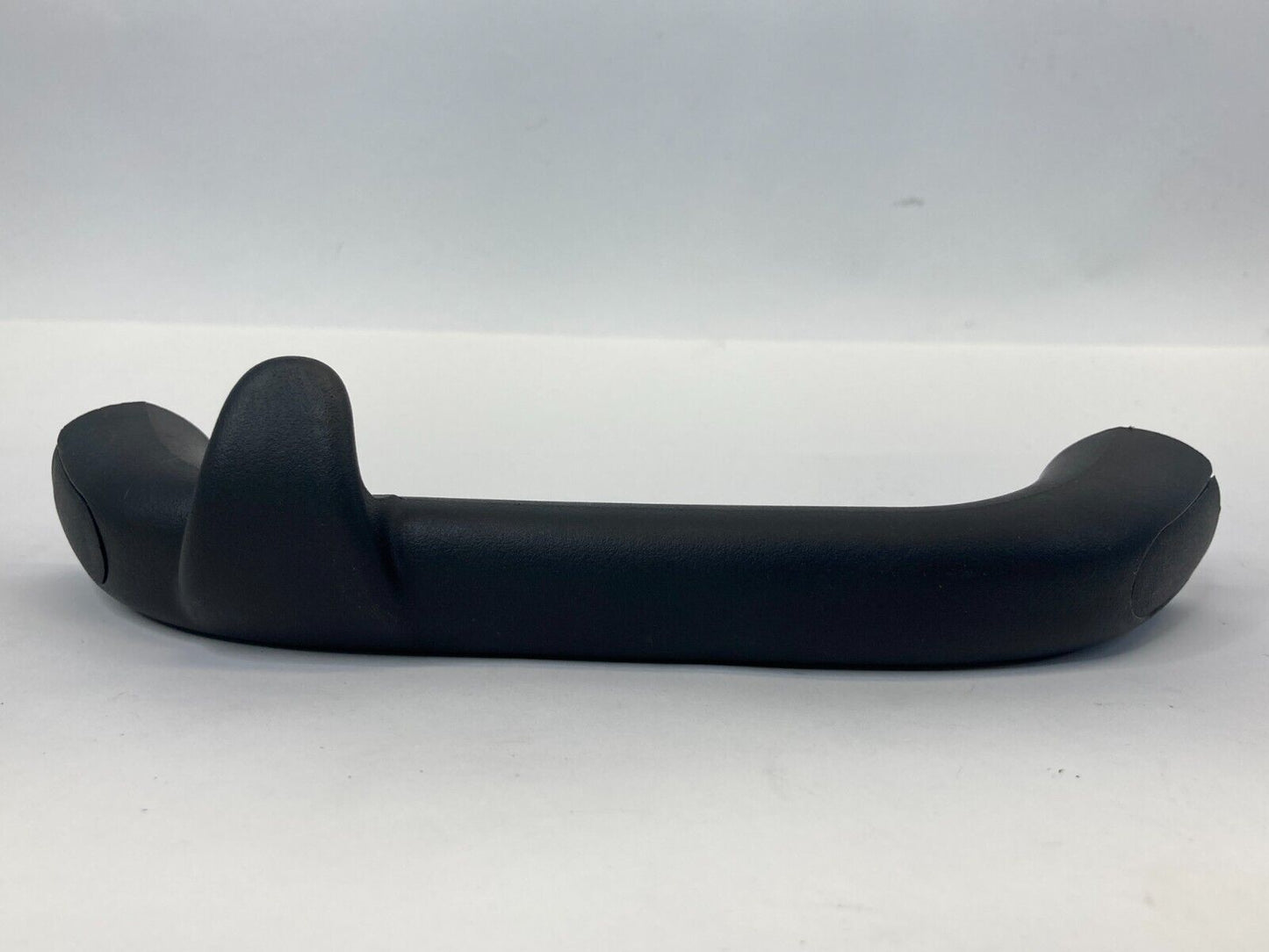 2011-2014 Dodge Avenger Rear Right Side Roof Inner Grab Grip Handle L0079365AA