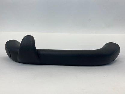 2011-2014 Dodge Avenger Rear Right Side Roof Inner Grab Grip Handle L0079365AA