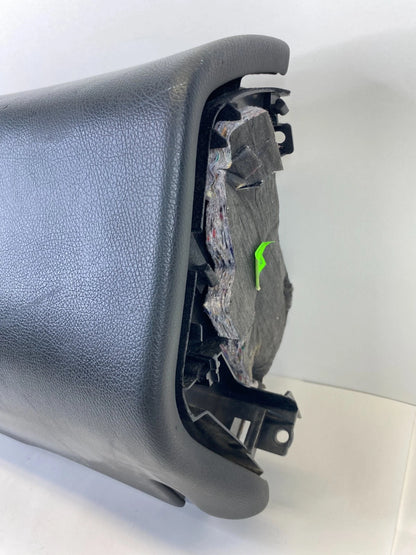 2001-2005 MERCEDES-BENZ C240 DASH GLOVE BOX STORAGE COMPARTMENT ASSY OEM