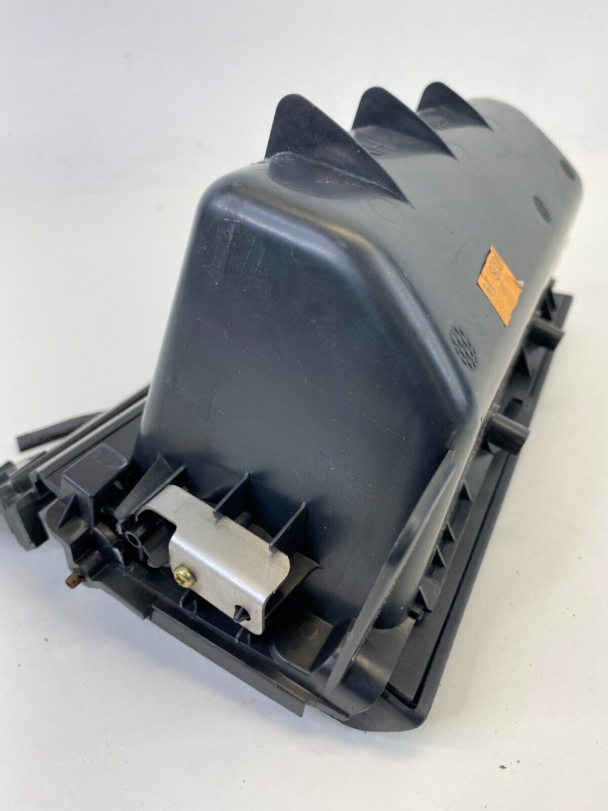 2007-2009 Acura RDX Front Right Side Door Storage Tray Pocket 83510-STK-A01020