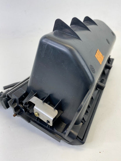 2007-2009 Acura RDX Front Right Side Door Storage Tray Pocket 83510-STK-A01020