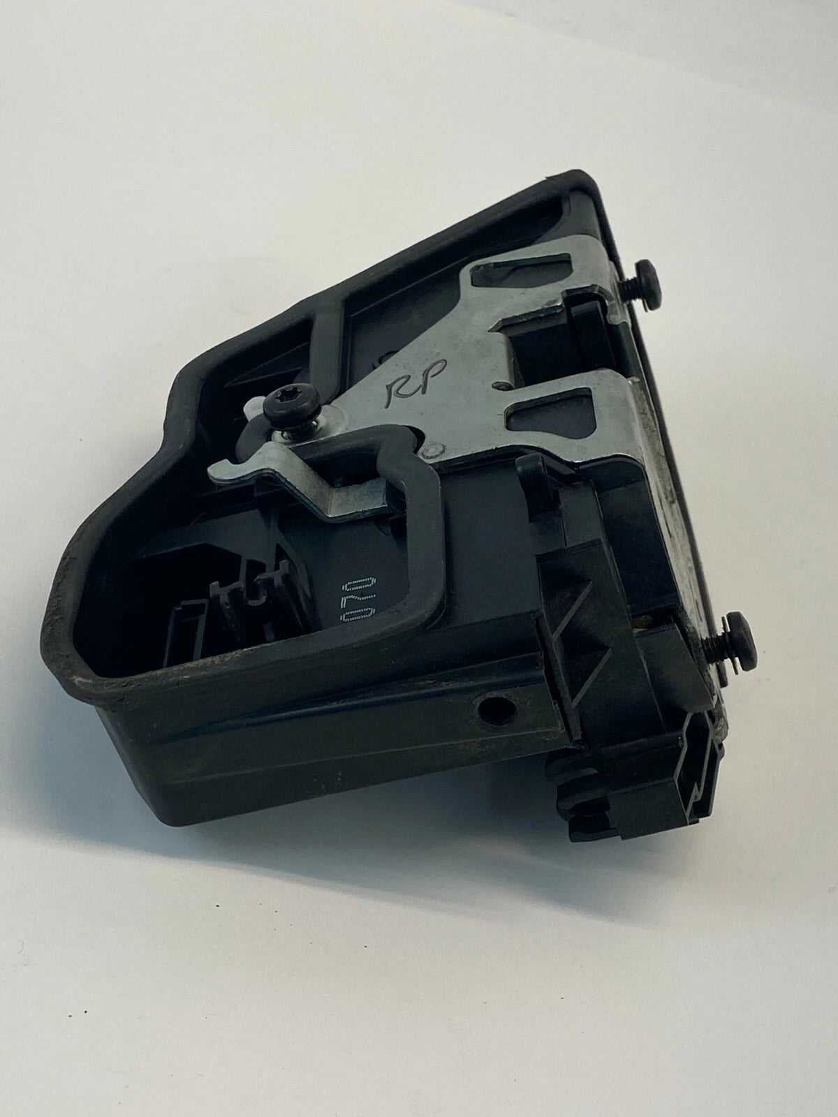 2004 2005 BMW 545I 2004-2007 525I REAR RIGHT BACK SIDE DOOR LOCK LATCH ACTUATOR