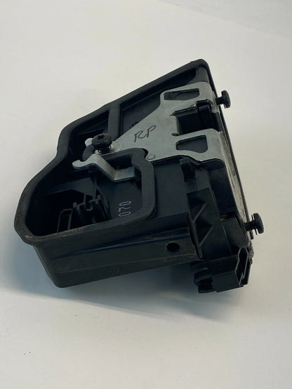 2004 2005 BMW 545I 2004-2007 525I REAR RIGHT BACK SIDE DOOR LOCK LATCH ACTUATOR