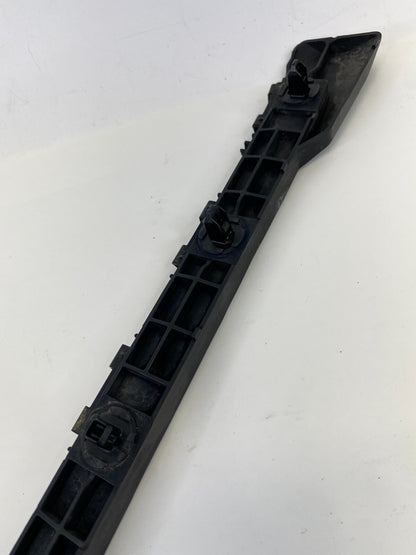 2010-2015 Toyota Prius Rear Right Passenger Bumper Retainer Support Bracket OEM