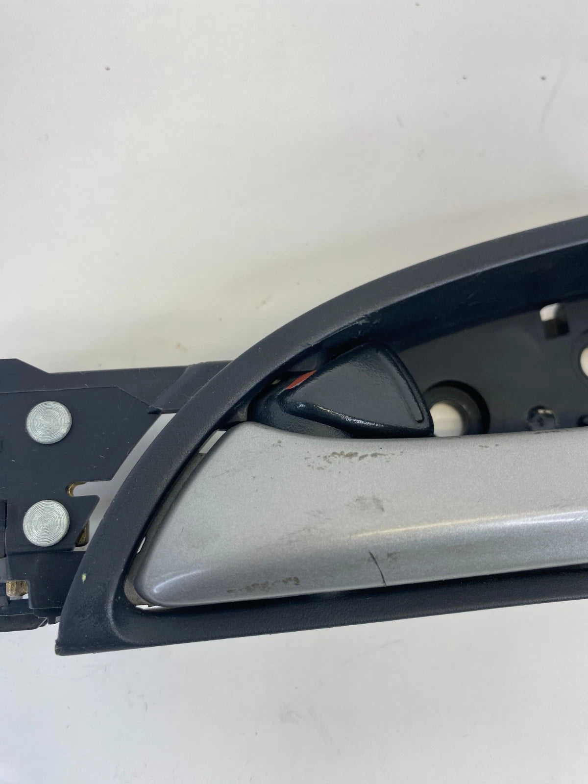 2008-2012 Honda Accord SEDAN Front Left Side Door Interior Door Handle 611559